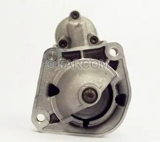 стартер FARCOM              