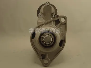 1957860prod