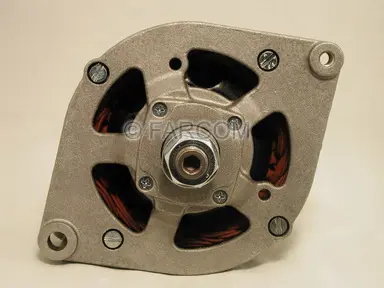 1959444prod