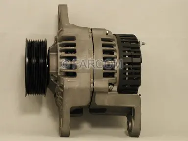 1959452prod