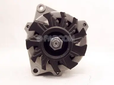 1961463prod