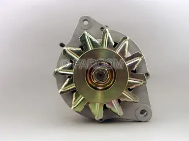 1959456prod