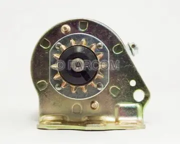 1959131prod