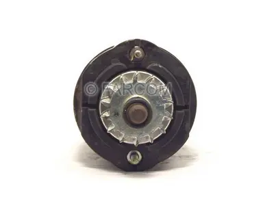 1959040prod