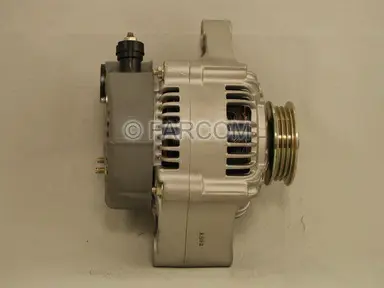 1959320prod