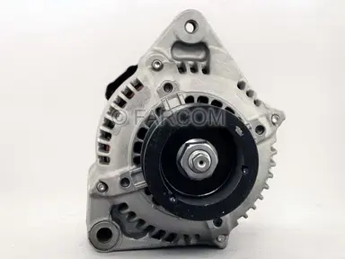 1959447prod