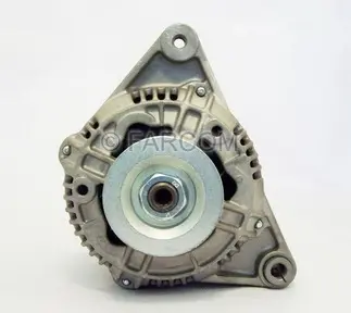 генератор FARCOM              