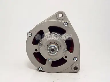 1959541prod