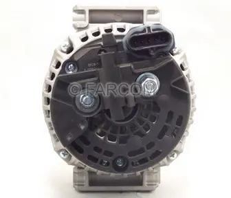 1960001prod