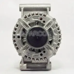 1960019prod