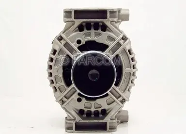 генератор FARCOM              