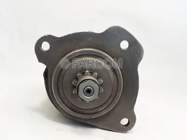 1957354prod