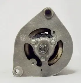 генератор FARCOM              