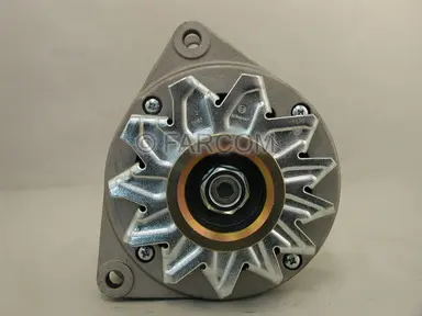 1960040prod