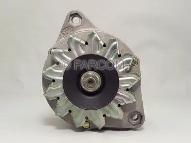 1960003prod