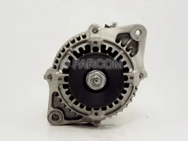 1959733prod