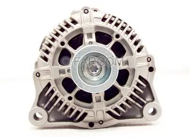 генератор FARCOM              