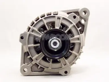 генератор FARCOM              