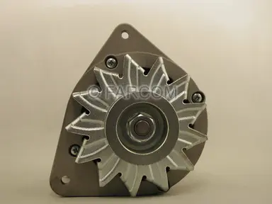 генератор FARCOM              