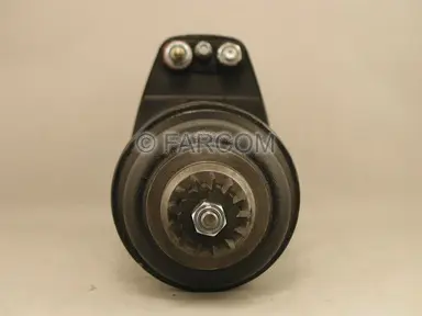 1957945prod