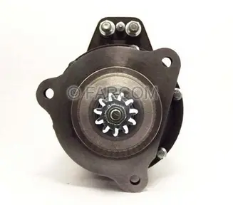 1957951prod