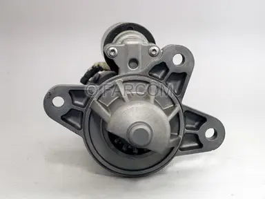 стартер FARCOM              