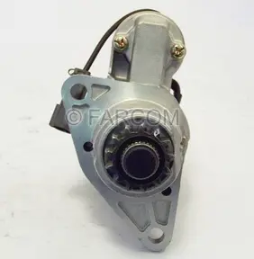1957977prod