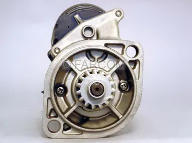 1957982prod