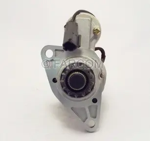 1957985prod