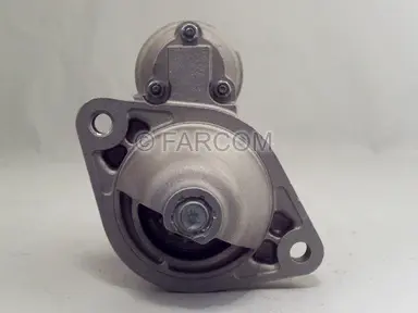 1958002prod