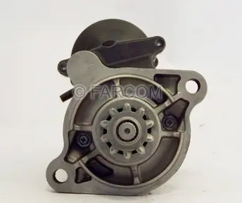 1958027prod