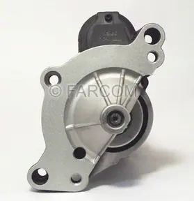 стартер FARCOM              