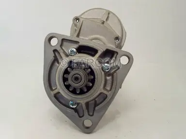 1959034prod