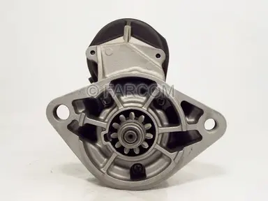 1959035prod