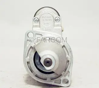1959043prod