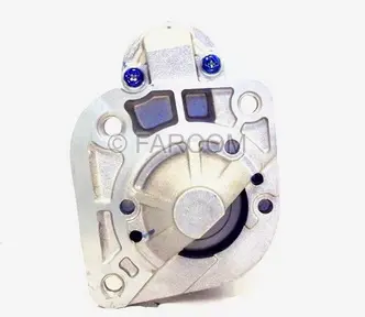 стартер FARCOM              