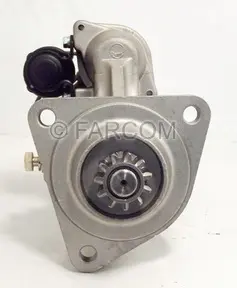 1959055prod