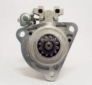 1959061prod