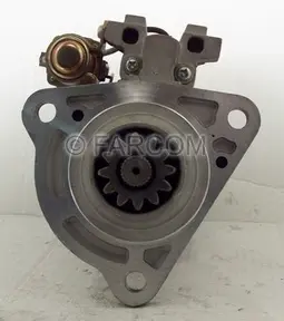 1959063prod