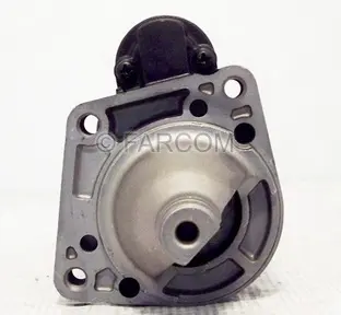 стартер FARCOM              