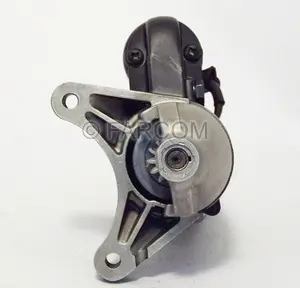 1959084prod