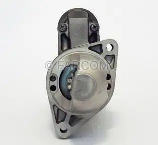 стартер FARCOM              