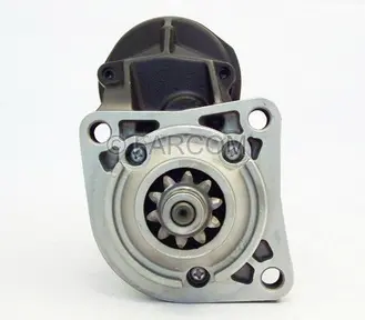 1959099prod