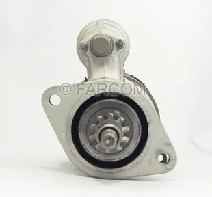 1959109prod