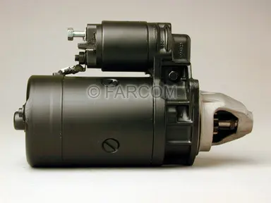 стартер FARCOM              