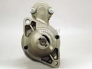 стартер FARCOM              