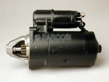 стартер FARCOM              