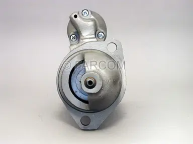1957511prod