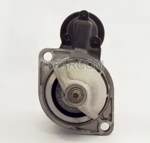 стартер FARCOM              