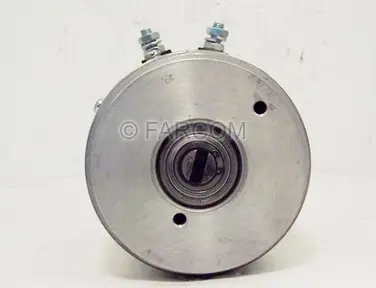 1957549prod